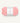 Sandnes Garn Line 4213 Blossom – Sommergarn aus Baumwolle, Viskose und Leinen