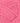 Nahaufnahme von Sandnes Garn Line 4315 Bubblegum Pink