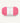 Sandnes Garn Line 4315 Bubblegum Pink – Sommergarn aus Baumwolle, Viskose und Leinen