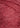 Nahaufnahme von Sandnes Garn Line 4335 Raspberry