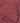 Nahaufnahme von Sandnes Garn Line 4353 Rustic Rose