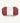 Sandnes Garn Line 4353 Rustic Rose – Sommergarn aus Baumwolle, Viskose und Leinen