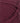 Nahaufnahme von Sandnes Garn Line 4372 Deep Burgundy
