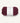 Sandnes Garn Line 4372 Deep Burgundy – Sommergarn aus Baumwolle, Viskose und Leinen
