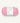 Sandnes Garn Line 4813 Pink Lilac – Sommergarn aus Baumwolle, Viskose und Leinen