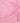 Nahaufnahme von Sandnes Garn Line 4813 Pink Lilac