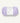 Sandnes Garn Line 5223 Lavender – Sommergarn aus Baumwolle, Viskose und Leinen