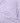 Nahaufnahme von Sandnes Garn Line 5223 Lavender