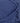 Nahaufnahme von Sandnes Garn Line 5863 Blueprint
