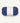 Sandnes Garn Line 5863 Blueprint – Sommergarn aus Baumwolle, Viskose und Leinen