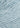 Nahaufnahme von Sandnes Garn Line 5930 Light Blue