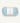 Sandnes Garn Line 5930 Light Blue – Sommergarn aus Baumwolle, Viskose und Leinen