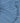 Nahaufnahme von Sandnes Garn Line 6044 Regatta Blue