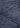 Nahaufnahme von Sandnes Garn Line 6061 dark greyblue