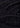 Nahaufnahme von Sandnes Garn Line 6080 Slate