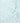 Nahaufnahme von Sandnes Garn Line 6311 Starlight Blue