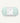 Sandnes Garn Line 7911 Mint Green – Sommergarn aus Baumwolle, Viskose und Leinen