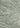 Nahaufnahme von Sandnes Garn Line 8521 Dust Light Green