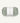 Sandnes Garn Line 8521 Dusty Light Green– Sommergarn a us Baumwolle, Viskose und Leinen