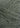 Nahaufnahme von Sandnes Garn Line 8561 Dusty Green