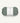 Sandnes Garn Line 8561 Dusty Green – Sommergarn aus Baumwolle, Viskose und Leinen