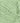 Nahaufnahme von Sandnes Garn Line 8733 Spring Green