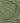 Nahaufnahme von Sandnes Garn Line 9062 Olive Green