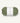 Sandnes Garn Line 9062 Olive Green – Sommergarn aus Baumwolle, Viskose und Leinen