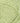 Nahaufnahme von Sandnes Garn Line 9523 Lime Punch