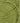 Nahaufnahme von Sandnes Garn Line 9564 Matcha