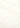Nahaufnahme von Sandnes Garn Tynn Line 1002 White