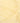Nahaufnahme von Sandnes Garn Tynn Line 2112 Light Yellow
