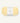 Sandnes Garn Tynn Line 2112 Light Yellow – Sommergarn aus Baumwolle, Viskose und Leinen