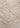 Nahaufnahme von Sandnes Garn Tynn Line 2331 Light Beige