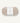 Sandnes Garn Tynn Line 2331 Light Beige – Sommergarn aus Baumwolle, Viskose und Leinen