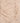 Nahaufnahme von Sandnes Garn Tynn Line 3021 Light Beige