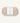 Sandnes Garn Tynn Line 3021 Light Beige – Sommergarn aus Baumwolle, Viskose und Leinen