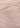 Nahaufnahme von Sandnes Garn Tynn Line 3511 Powder Pink
