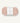 Sandnes Garn Tynn Line 3511 Powder Pink – Sommergarn aus Baumwolle, Viskose und Leinen