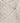Nahaufnahme von Sandnes Garn Tynn Line 3820 Pearl Grey