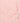 Nahaufnahme von Sandnes Garn Tynn Line 4002 Light Blossom