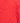 Nahaufnahme von Sandnes Garn Tynn Line 4108 Flame Scarlet