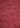 Nahaufnahme von Sandnes Garn Tynn Line 4335 Raspberry