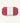 Sandnes Garn Tynn Line 4335 Raspberry – Sommergarn aus Baumwolle, Viskose und Leinen