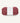 Sandnes Garn Tynn Line 4353 Rustic Rose – Sommergarn aus Baumwolle, Viskose und Leinen