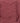 Nahaufnahme von Sandnes Garn Tynn Line 4353 Rustic Rose