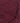 Nahaufnahme von Sandnes Garn Tynn Line 4372 Deep Burgundy