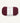 Sandnes Garn Tynn Line 4372 Deep  Burgundy – Sommergarn aus Baumwolle, Viskose und Leinen