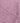 Nahaufnahme von Sandnes Garn Tynn Line 4632 Rosa Lavendel