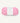 Sandnes Garn Tynn Line 4813 Pink Lilac – Sommergarn aus Baumwolle, Viskose und Leinen